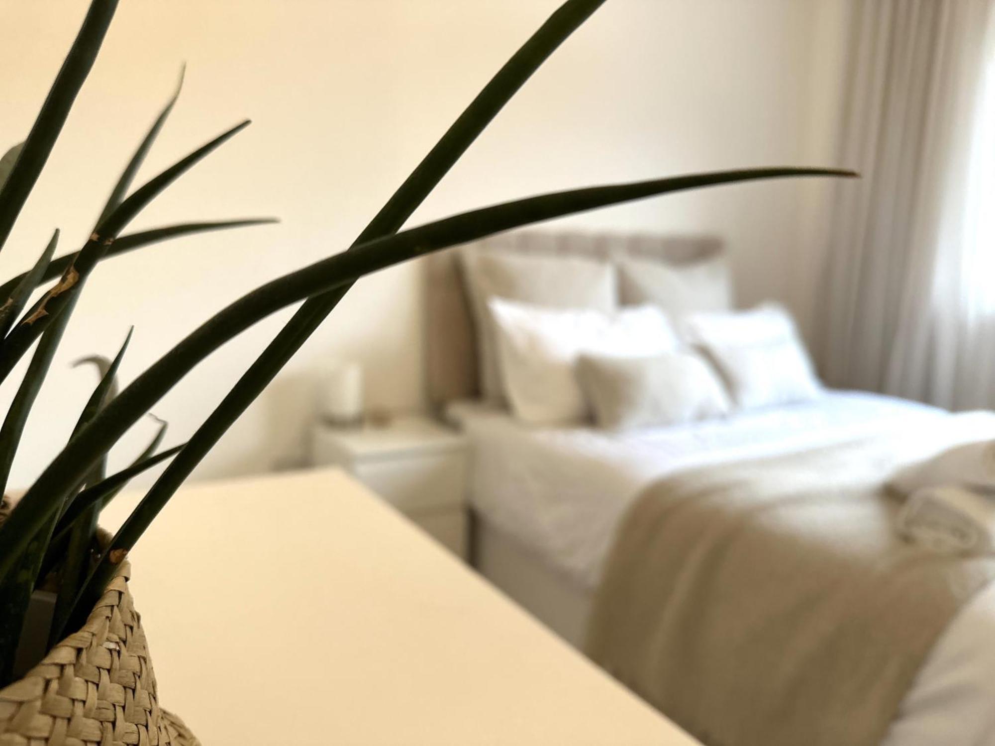 Private Room With En-Suite And Parking In Shared Flat Glasgow Extérieur photo